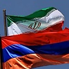 Armen.ian