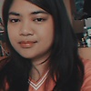 andy_54542
