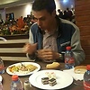 abdelilah56