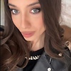 karolina.999