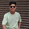 rahul_arya