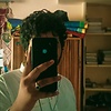 shaik_23829