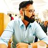 vaibhav_80165