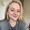 katarina_69440