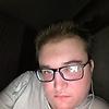 victor_25912