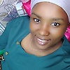zuhra_54473