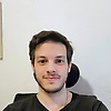 alejandro_88970