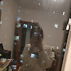 kyem_18031