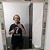 benjamin_66035