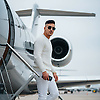 khalil_patchico