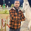 ahmed_66498