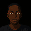 chidera_77053