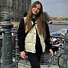 qamar_76321