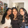 addicted2aanchal