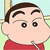 user_745031