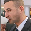 Africano1