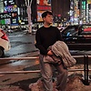 taegyunkim988