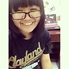 lynntran