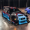tareq_28621