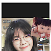 stina_0114