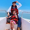itelich_14465