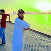 muhammadsh_46830