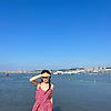 brenda_60625