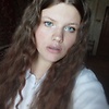 alex_curious_kitty