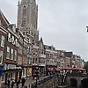 william_13204