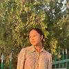 nurana_27