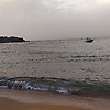 Ayoub_yale