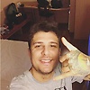Vinicius_07