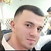 faridmehdi_37428