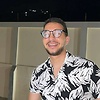Faroukas