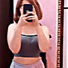 nay_32021