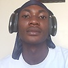 nathan_58635