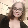 Karina17B