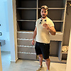 guillermo_58883