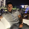 Daniel_nert