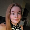 Super_Giggles