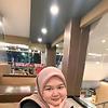 nidyasap