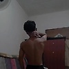 gussz_15687