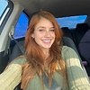 realmelinda
