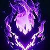 goku_18076