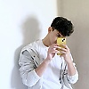 harrybroke_30741