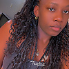 Nicky_XOXO