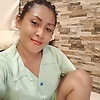 kayna_33968
