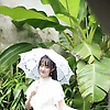 user_57193