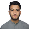 Safiullahsafi