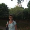 Sallyann54
